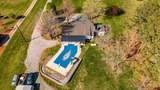 533 Lee Rd - Photo 73