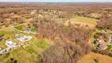 533 Lee Rd - Photo 75