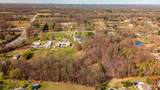 533 Lee Rd - Photo 76