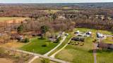 533 Lee Rd - Photo 78
