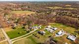 533 Lee Rd - Photo 79