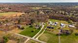 533 Lee Rd - Photo 80