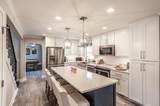 533 Lee Rd - Photo 9
