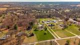 533 Lee Rd - Photo 81
