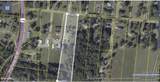 533 Lee Rd - Photo 82