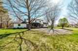 533 Lee Rd - Photo 83