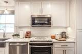 533 Lee Rd - Photo 10