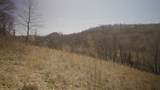 3 Enterprise Rd - Photo 5