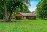 MLS# 2807955 - 9039 Meadowlawn Dr E in Brentwood Est Unit 1 in Brentwood Tennessee