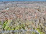 0 Lake View Drive - Photo 13