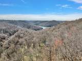 0 Lake View Drive - Photo 14