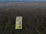 0 Lake View Drive - Photo 17