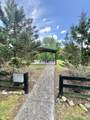 0 Lake View Drive - Photo 21