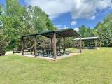 0 Lake View Drive - Photo 22