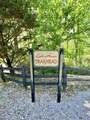 0 Lake View Drive - Photo 28
