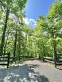 0 Lake View Drive - Photo 29