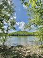 0 Lake View Drive - Photo 33