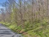 0 Lake View Drive - Photo 6