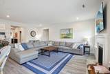 904 Orchid Pl - Photo 11