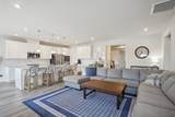 904 Orchid Pl - Photo 12