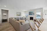904 Orchid Pl - Photo 13
