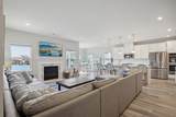 904 Orchid Pl - Photo 14