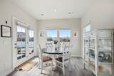 904 Orchid Pl - Photo 15