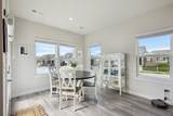 904 Orchid Pl - Photo 16
