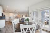 904 Orchid Pl - Photo 17