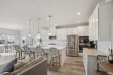 904 Orchid Pl - Photo 18