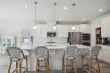 904 Orchid Pl - Photo 19