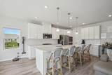 904 Orchid Pl - Photo 20