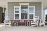 904 Orchid Pl - Photo 3