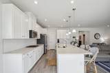 904 Orchid Pl - Photo 21