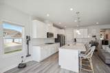 904 Orchid Pl - Photo 22