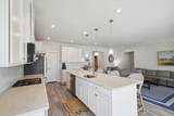 904 Orchid Pl - Photo 23