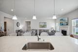 904 Orchid Pl - Photo 24