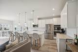 904 Orchid Pl - Photo 25