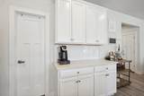 904 Orchid Pl - Photo 26