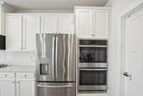 904 Orchid Pl - Photo 27