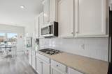 904 Orchid Pl - Photo 29