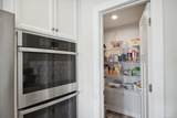 904 Orchid Pl - Photo 30