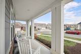 904 Orchid Pl - Photo 4