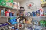 904 Orchid Pl - Photo 31