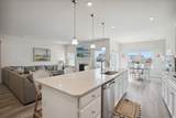 904 Orchid Pl - Photo 32