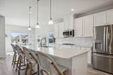 904 Orchid Pl - Photo 33