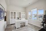 904 Orchid Pl - Photo 34