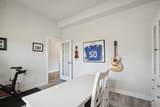 904 Orchid Pl - Photo 35