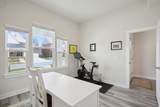 904 Orchid Pl - Photo 36