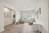 904 Orchid Pl - Photo 37